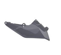 Polisport Ktm Sx/sx-f/xc-f 16-18 Exc/exc-f/xc 17-19 Side Panels