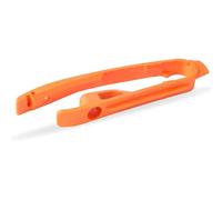 Polisport Chain Slider For KTM SX XC 2012-2022 SXF 2011-2022 Orange