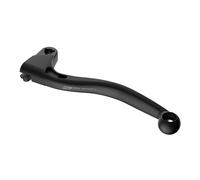 POLISPORT LEVER CLUTCH APT YZ/YZF YAMAHA 8501800001