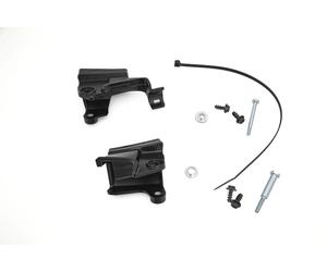 POLISPORT LEVER MOUNTING KIT MX FLOW KTM, HUSQVARNA, SHERCO, GAS GAS 8308300005