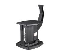 §Polisport Lift Foldable Bike Stand§