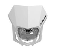 Polisport Lmx Headlight