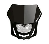 Polisport Lmx Headlight