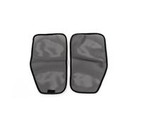 POLISPORT LOUVER MESH BETA 20- BETA RR 125, BETA RR 250, BETA RR 300 8473700001