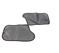POLISPORT LOUVER MESH CRF450 21- HONDA CRF 250 R, HONDA CRF 250 RX 8476300001