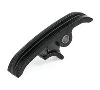 POLISPORT Lower Chain Sliding Piece Black KTM/Husqvarna, black