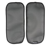 Polisport Mesh Covers For Rad Louvres - Beta 250-300 RR & 350-480 RR 2020-23