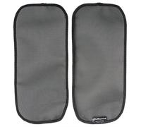 Polisport Mesh Covers For Rad Louvres Yamaha YZ250F 24-25, YZ450F 23-25, YZFX/WR