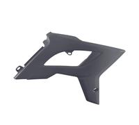 Polisport Off Road Restyling Beta Rr 2t/4t 13-19 Radiator Shrouds