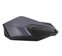 Polisport S-Dual Handguards Black / Grey