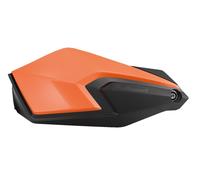 Polisport S-dual 8308900004 Handguard Orange