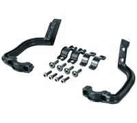 POLISPORT MOUNT KIT SPARE MX FLOW 8307900002