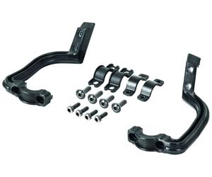 POLISPORT MOUNT KIT SPARE MX FLOW 8307900002