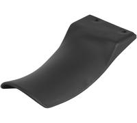 POLISPORT Mud Flaps (Black) To Fit KAWASAKI KXF 450 16-18
