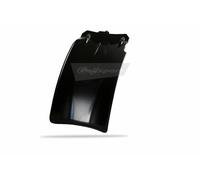 POLISPORT Mudflap (Black) To Fit KTM SX65 12-15