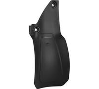 POLISPORT MUDFLAP KTM/HVA 07-15 BK KTM, HUSQVARNA 8906300001