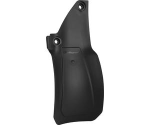 POLISPORT MUDFLAP KTM/HVA 07-15 BK KTM, HUSQVARNA 8906300001