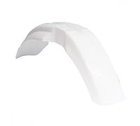 Polisport 8566800005 Front Fender