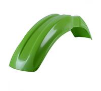 POLISPORT Front Fender (OEM 11-12/16) To Fit KAWASAKI KX85 01-13