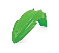 Polisport Mudguard Fender Front Fits Kawasaki KX 85 from 14 Green