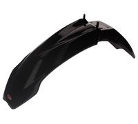 Polisport Mudguard Fender Front Fits KTM SX EXC EGS LC4 LC2 EXE 93-07