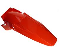 Polisport Mudguard Fender Rear Fits KTM EXC EGS EXE SX 98-03 Orange
