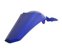 Polisport (8553300003 Blue Yam 98 Rear Fender