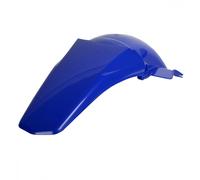 Polisport Mudguard Fender Rear Fits Yamaha YZ 250F 450F 03-05 Blue