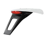 Polisport MUDUARD EXTENSION LED