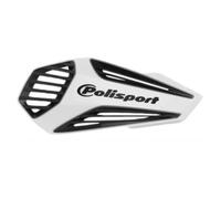 Polisport Mx Air 8308400002 Handguard