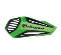 Polisport Mx Air 8308400008 Handguard