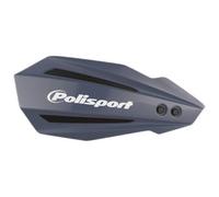 Polisport Mx Bullit 8308500017 Handguard