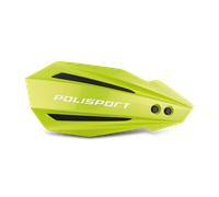 Polisport MX Bullit Handguards