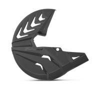 Polisport MX Disc Protection