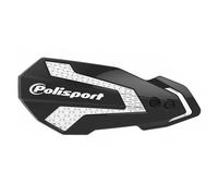 Polisport Mx Flow 8308200009 Handguard