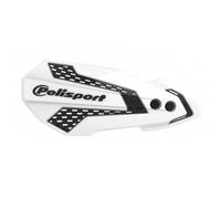 Polisport Mx Flow 8308200010 Handguard