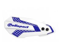 Polisport Mx Flow 8308200016 Handguard