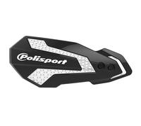 Polisport Mx Flow 8308200006 Handguard unisex