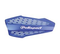 Polisport Mx Force 8308700006 Handguard