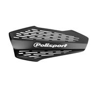 Polisport MX Force Handguards