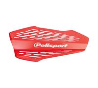 Polisport MX Force Handguards