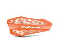 Polisport MX Force Handguards