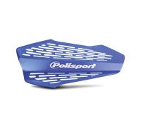 Polisport MX Force Handguards