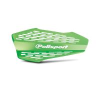 Polisport MX Force Handguards
