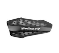 Polisport MX Force Handguards