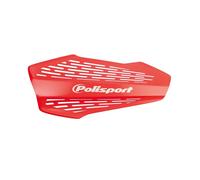POLISPORT MX Force Handguards