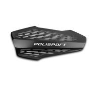 Polisport MX Force Handguards Spare Part