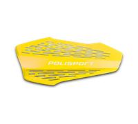 Polisport MX Force Handguards Spare Part