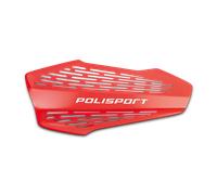 Polisport MX Force Handguards Spare Part