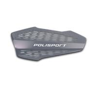 Polisport MX Force Handguards Spare Part